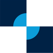 Antier logo