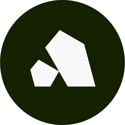 Anza logo