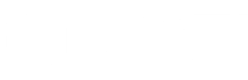 Anzi logo