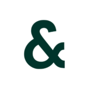 A&O Shearman logo