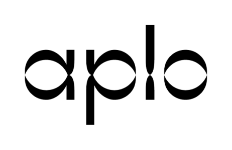 Aplo logo