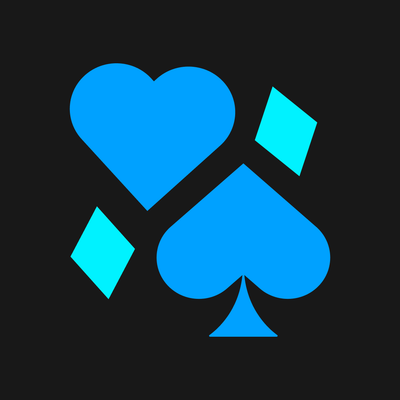 Aposta Bet logo