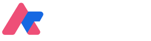 Appinop Technologies logo