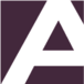 Appleby logo