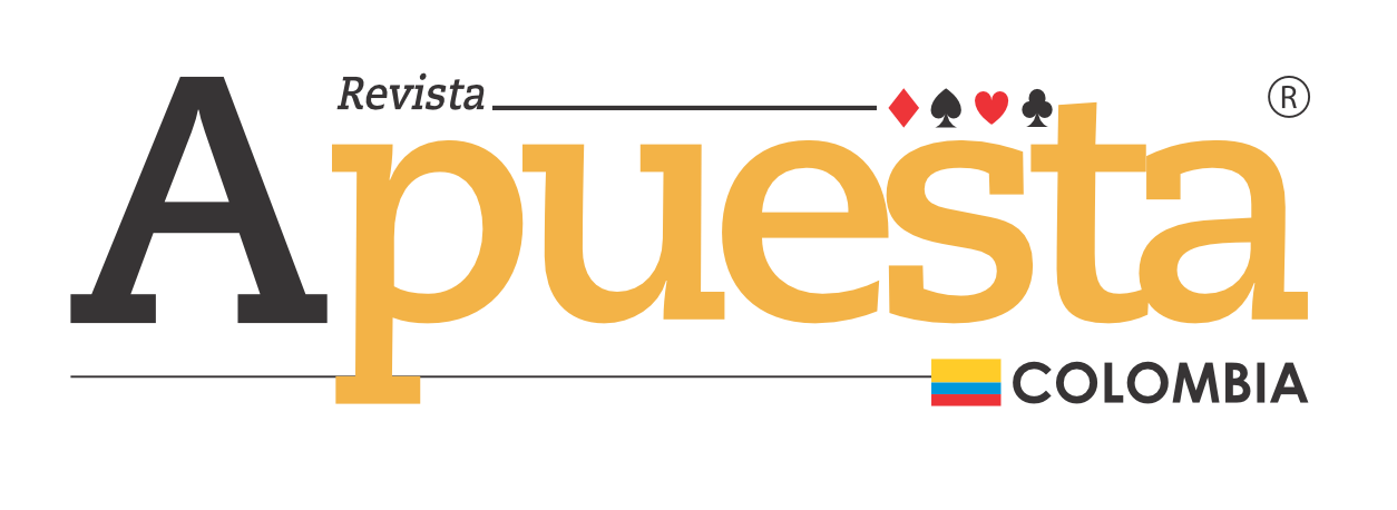 Apuesta Colombia logo