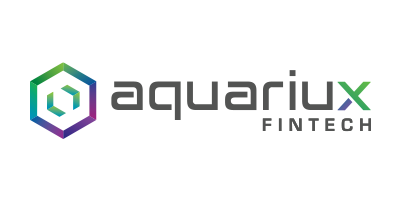 Aquariux logo