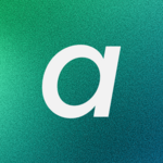 Archer logo