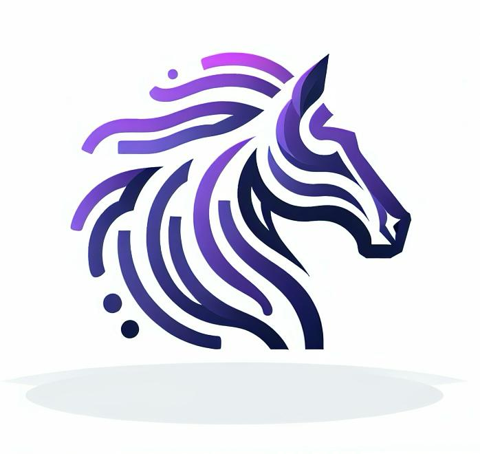 Arion Training logo