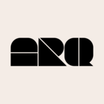 ARQ logo