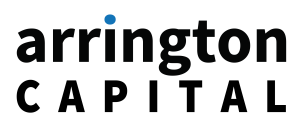 Arrington Capital logo
