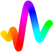 Art Blocks logo