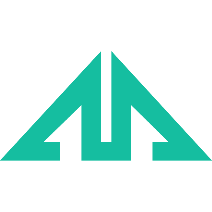 Ascensive Assets logo