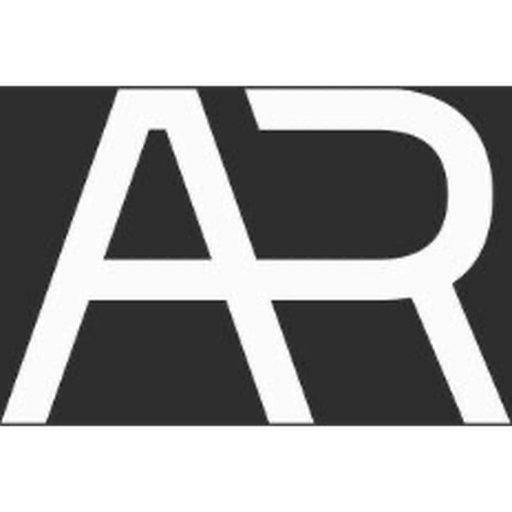 Asymmetric Research logo