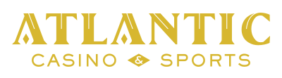 Atlantic City Casino & Sports logo