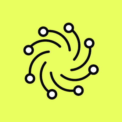Audita logo