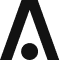 Autograph logo