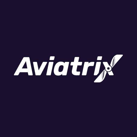 Aviatrix logo