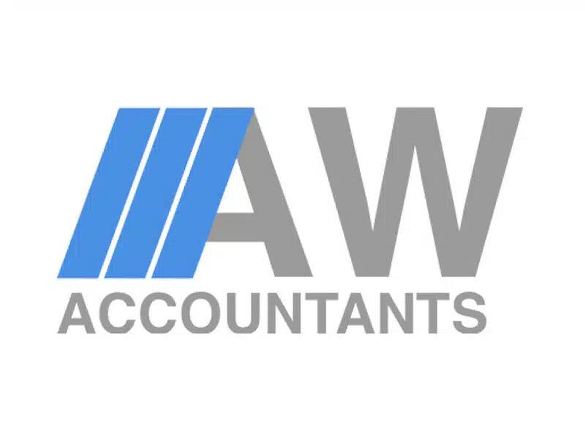 AWOC Accounting logo