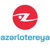 Azərlotereya logo