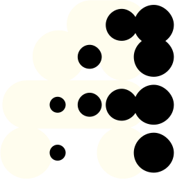Azteco logo