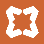 Babylon Labs logo