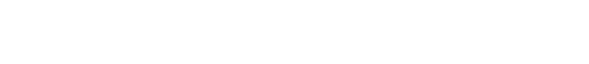 Badasyan Consulting logo