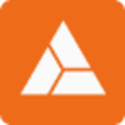 Bailsec logo