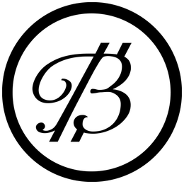 Ballet logo