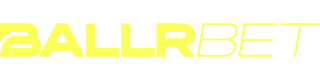 Ballr Bet logo