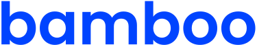 Bamboo logo