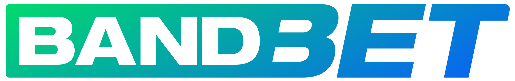 BandBet logo