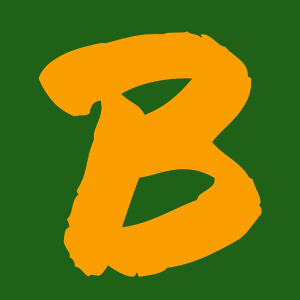 Baysbet logo
