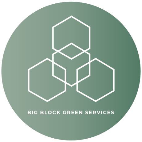 BBGS Mining logo
