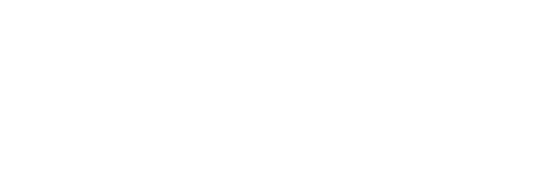 BC Vault logo