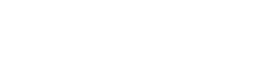 BCW Group logo