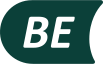BeCasino logo