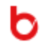 Bede Gaming logo