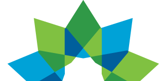 BeesMont logo