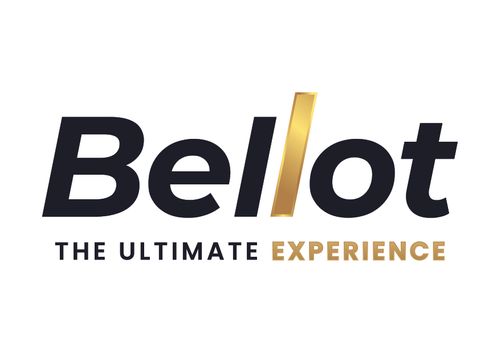 Bellot logo