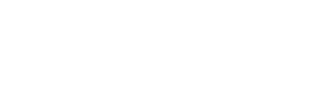 Beosin logo