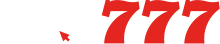 Bet777 logo