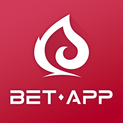 Bet.app logo