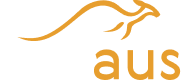 BetAus logo