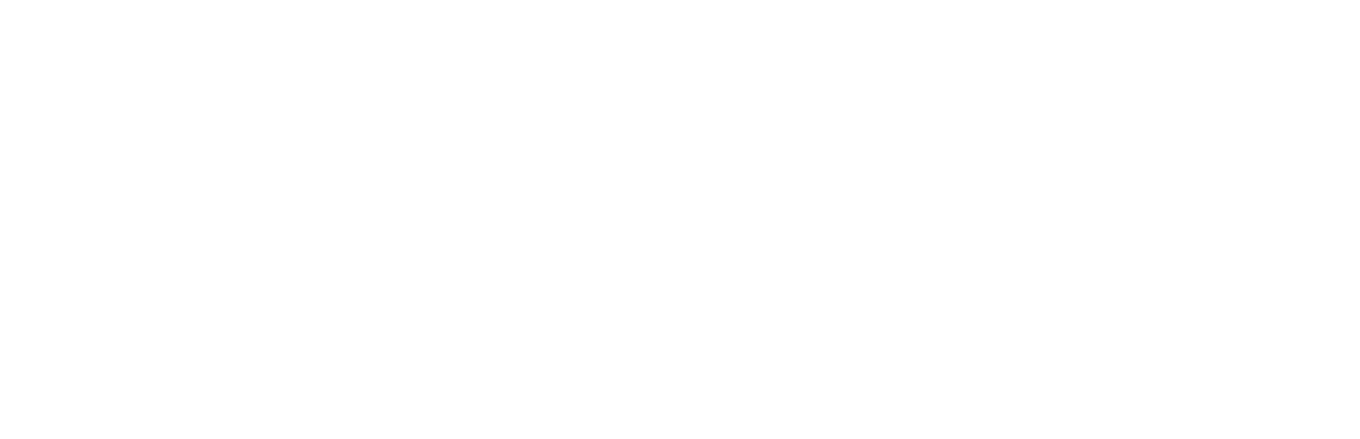 BetComply logo