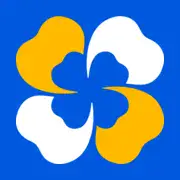 Bet da Sorte logo
