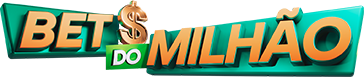 Bet do Milhão logo