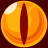 Bet Dragon logo