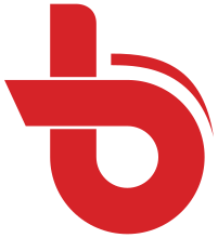 Betfast logo
