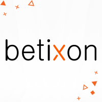 Betixon logo