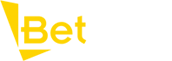 Betland logo